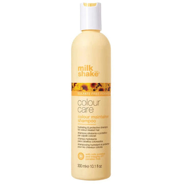 Milk Shake - Colour Maintainer Shampoo 300ml