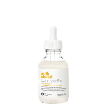 Milk Shake - Color Split 100ml