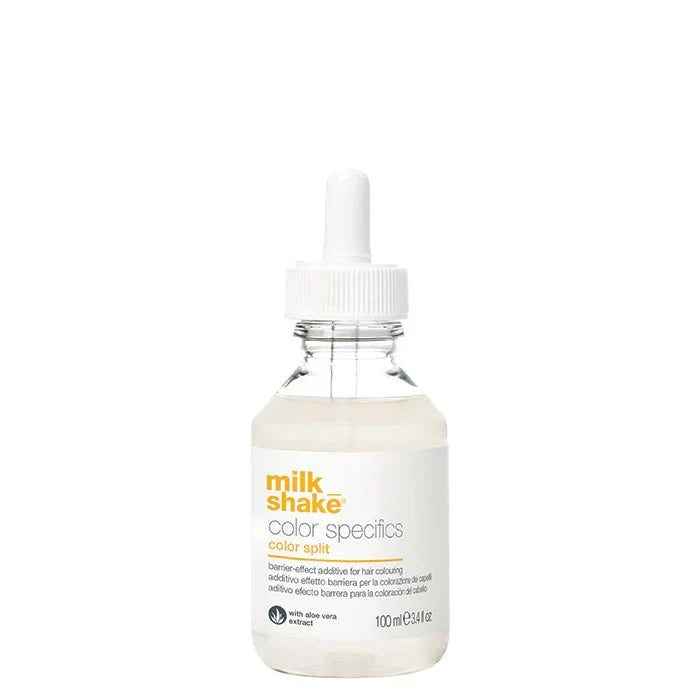 Milk Shake - Color Split 100ml