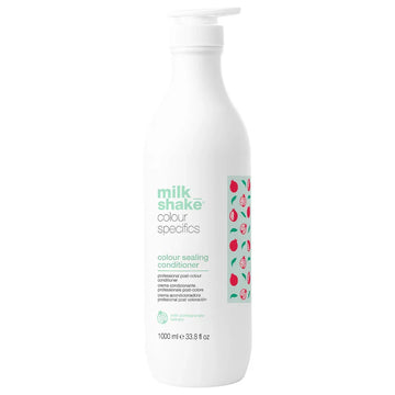 Milk Shake - Colour Sealing Conditioner 1000ml
