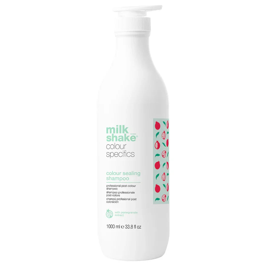 Milk Shake - Colour Sealing Shampoo 1000ml