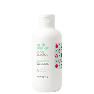 Milk Shake - Instant Remover 250ml