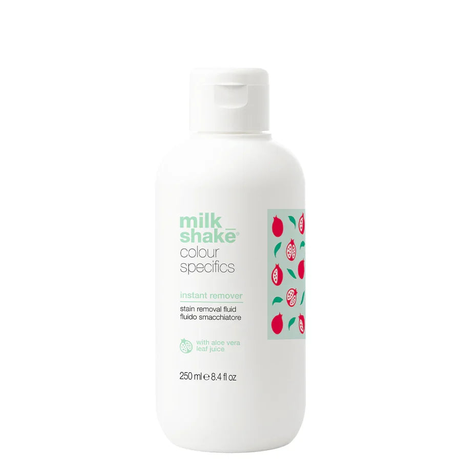 Milk Shake - Instant Remover 250ml