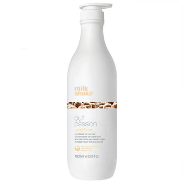 Milk Shake - Curl Passion Conditioner 1000ml