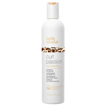 Milk Shake - Curl Passion Conditioner 300ml