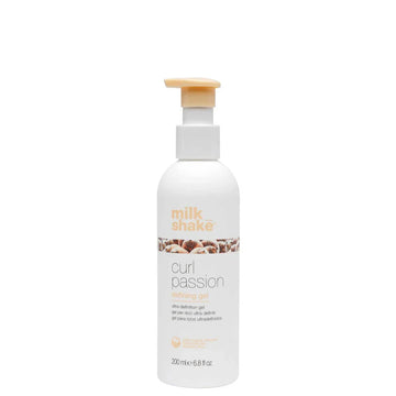 Milk Shake - Curl Passion Defining Gel 200ml