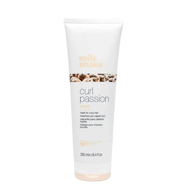 Milk Shake - Curl Passion Mask 250ml