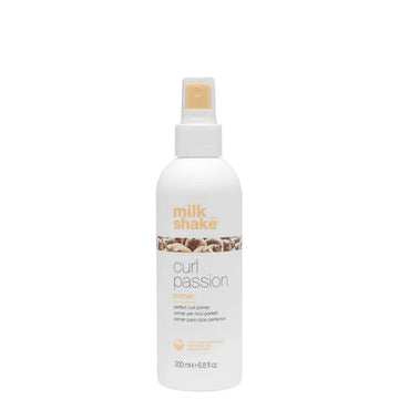 Milk Shake - Curl Passion Primer 200ml