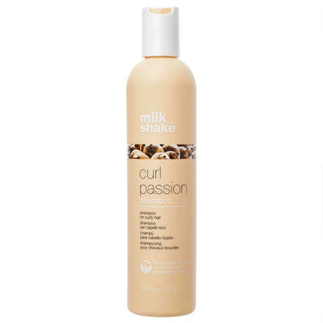 Milk Shake - Curl Passion Shampoo 300ml