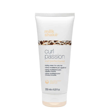 Milk Shake - Curl Passion Perfectionist 200ml