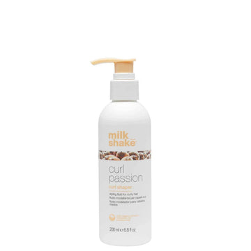 Milk Shake - Curl Passion Shaper 200ml