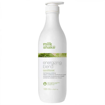 Milk Shake - Energizing Blend Conditioner 1000ml