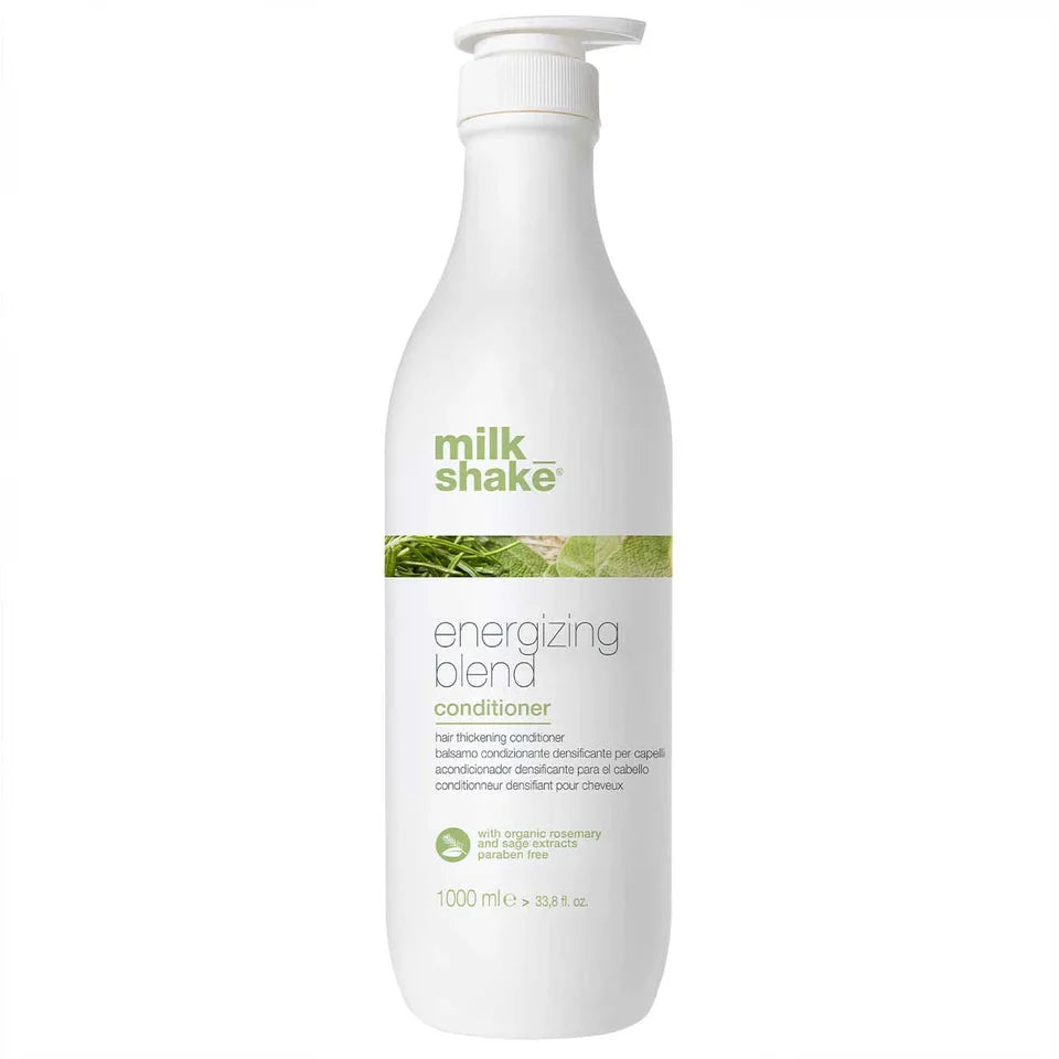 Milk Shake - Energizing Blend Conditioner 1000ml
