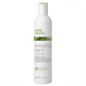 Milk Shake - Energizing Blend Conditioner 300ml