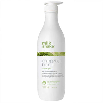 Milk Shake - Energizing Blend Shampoo 1000ml