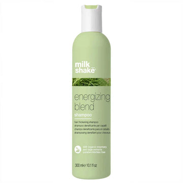 Milk Shake - Energizing Blend Shampoo 300ml