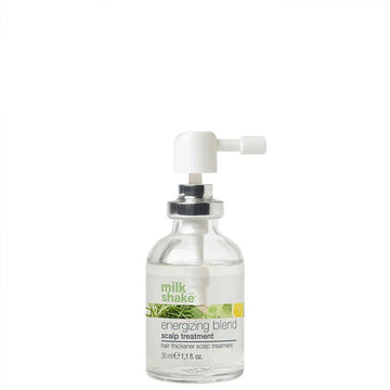 Milk Shake - Energizing Blend Treatment 30ml