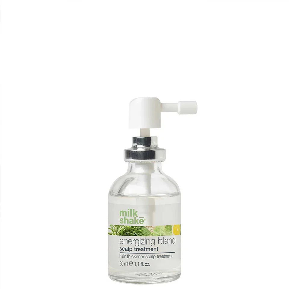 Milk Shake - Energizing Blend Treatment 30ml