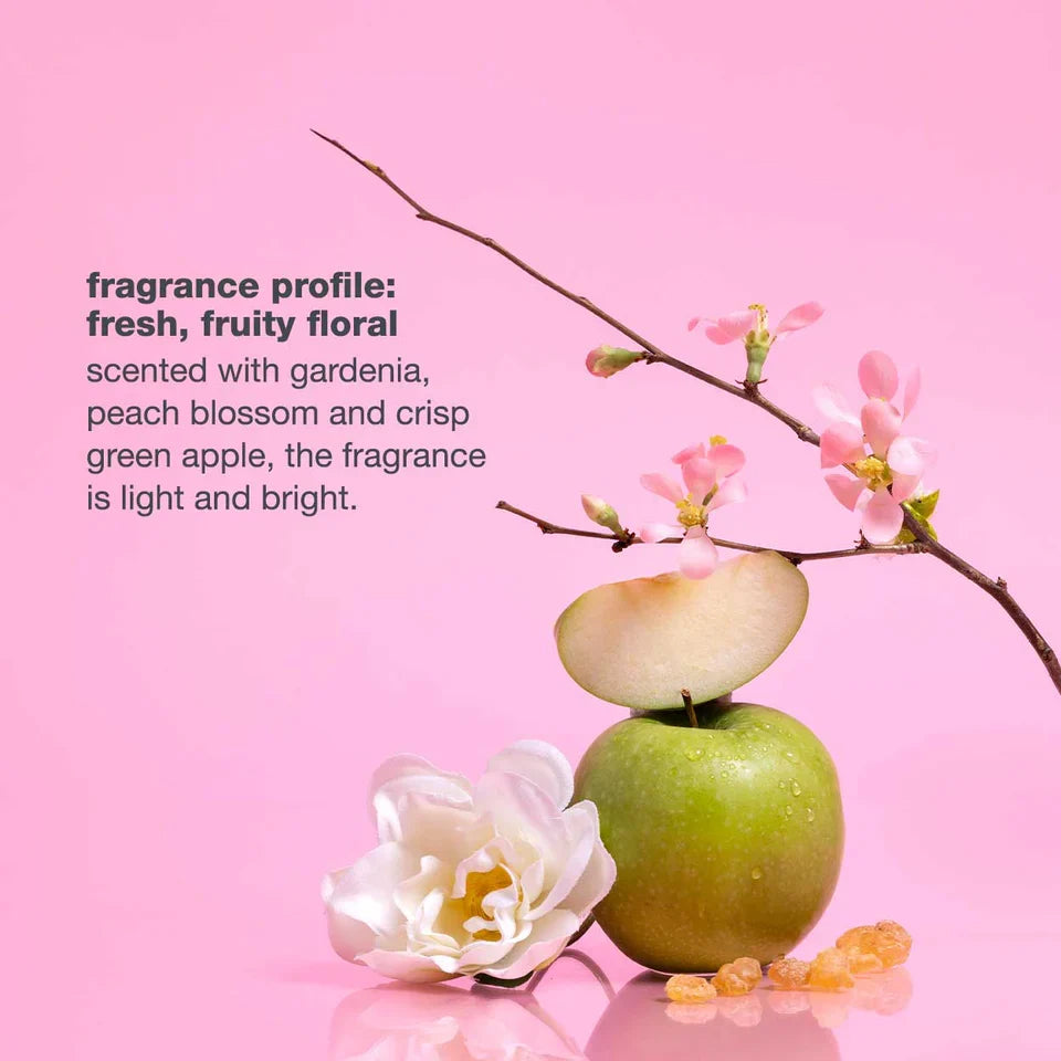 Milk Shake - Flower Conditioner Mini 50ml