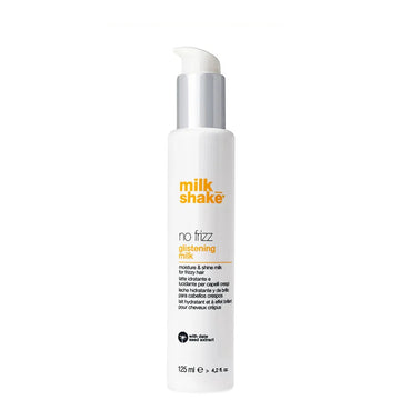 Milk Shake - Glistening Milk No Frizz 100ml