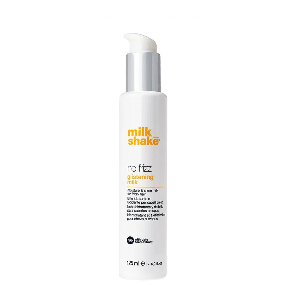 Milk Shake - Glistening Milk No Frizz 100ml