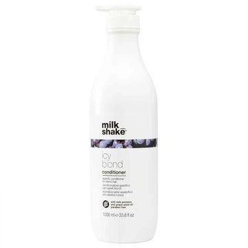 Milk Shake - Icy Blonde Conditioner 1000ml
