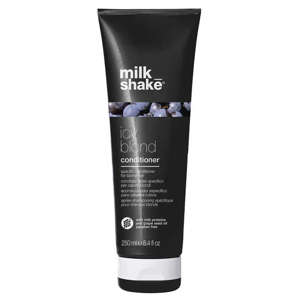 Milk Shake - Icy Blond Conditioner 250ml