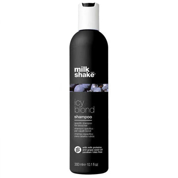 Milk Shake - Icy Blond Shampoo 300ml