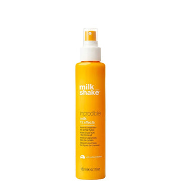 Milk Shake - Incredible Milk 150ml