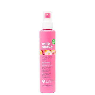 Milk Shake - Flower Fragrance Incredible Milk 150ml