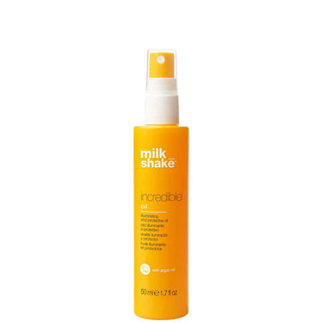Milk Shake - Incredible Oil 50ml