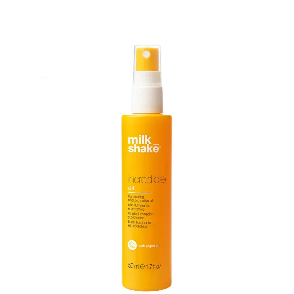 Milk Shake - Incredible Oil 50ml