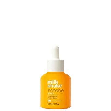 Milk Shake - Incredible Serum 50ml