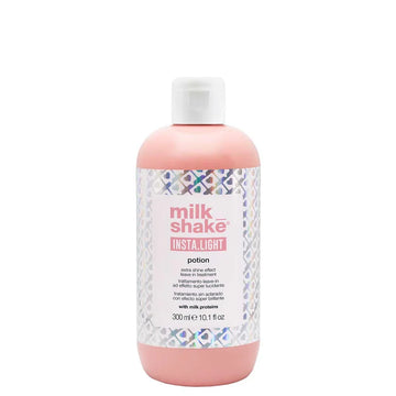 Milk Shake - Insta Light Potion 300ml