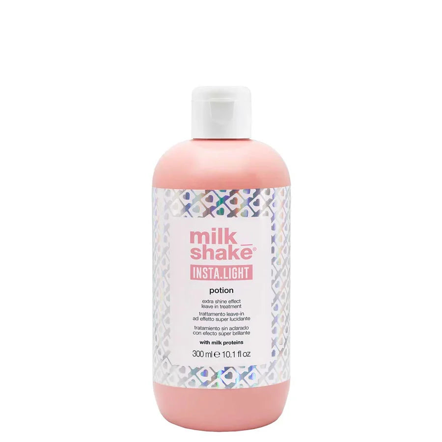 Milk Shake - Insta Light Potion 300ml