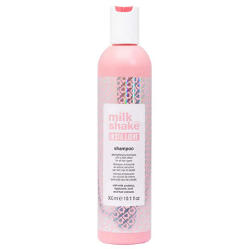 Milk Shake - Insta Light Shampoo 300ml
