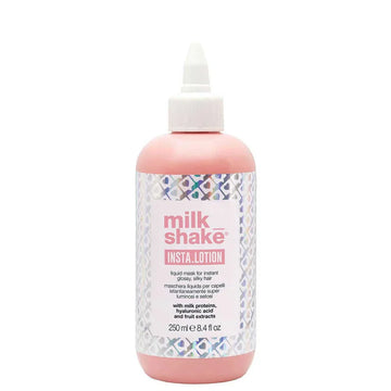 Milk Shake - Insta Light Lotion 250ml