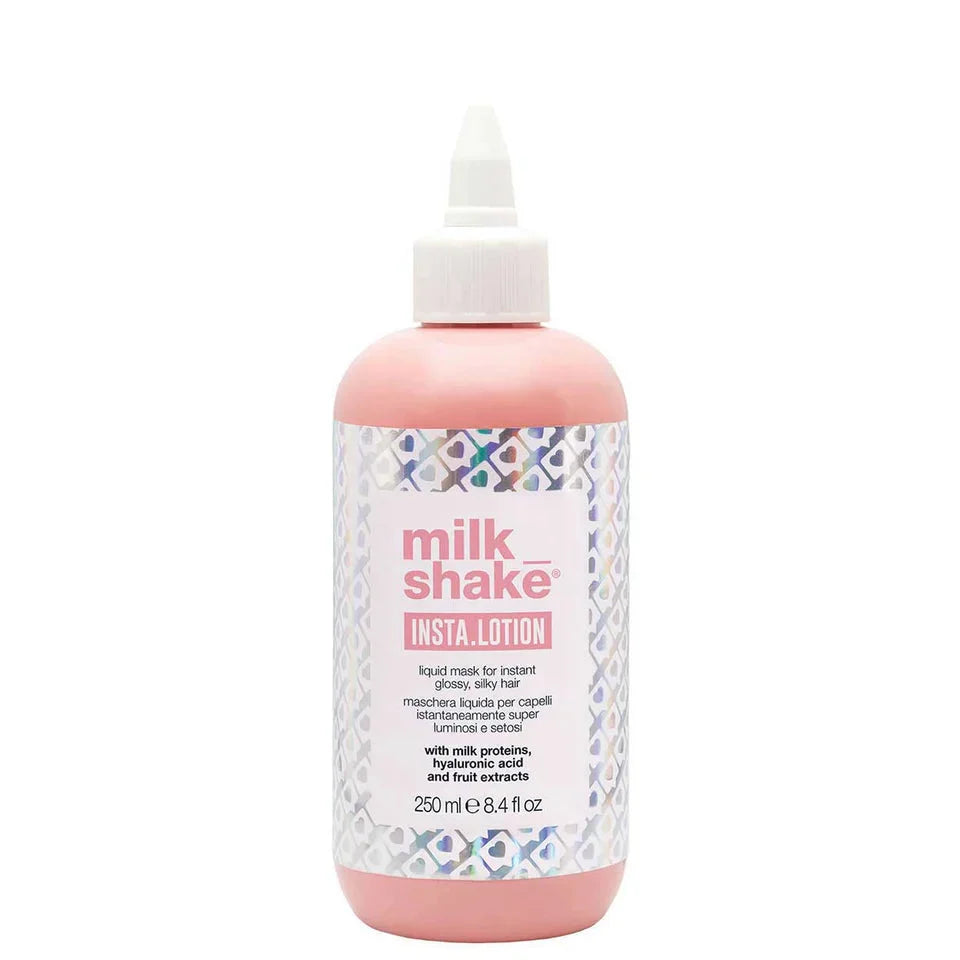 Milk Shake - Insta Light Lotion 250ml