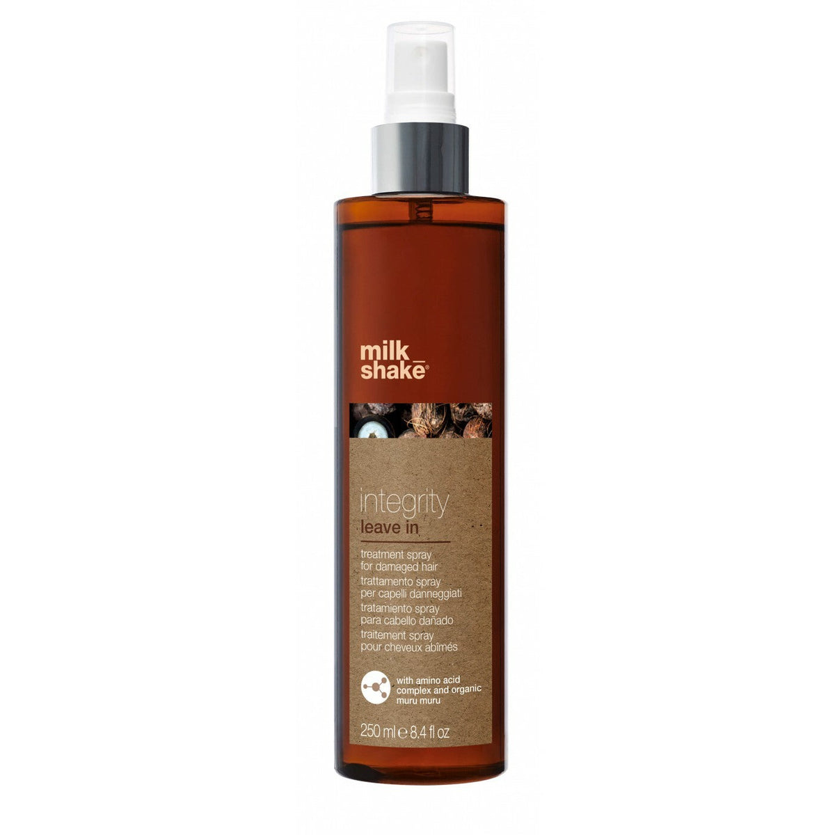 Milk Shake - Integrity System Leave In Conditioner 250ml