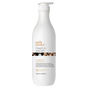 Milk Shake - Integrity Nourishing Conditioner 1000ml