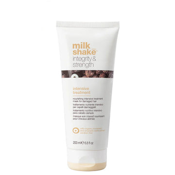 Milk Shake - Integrity Intense Treatment 200ml