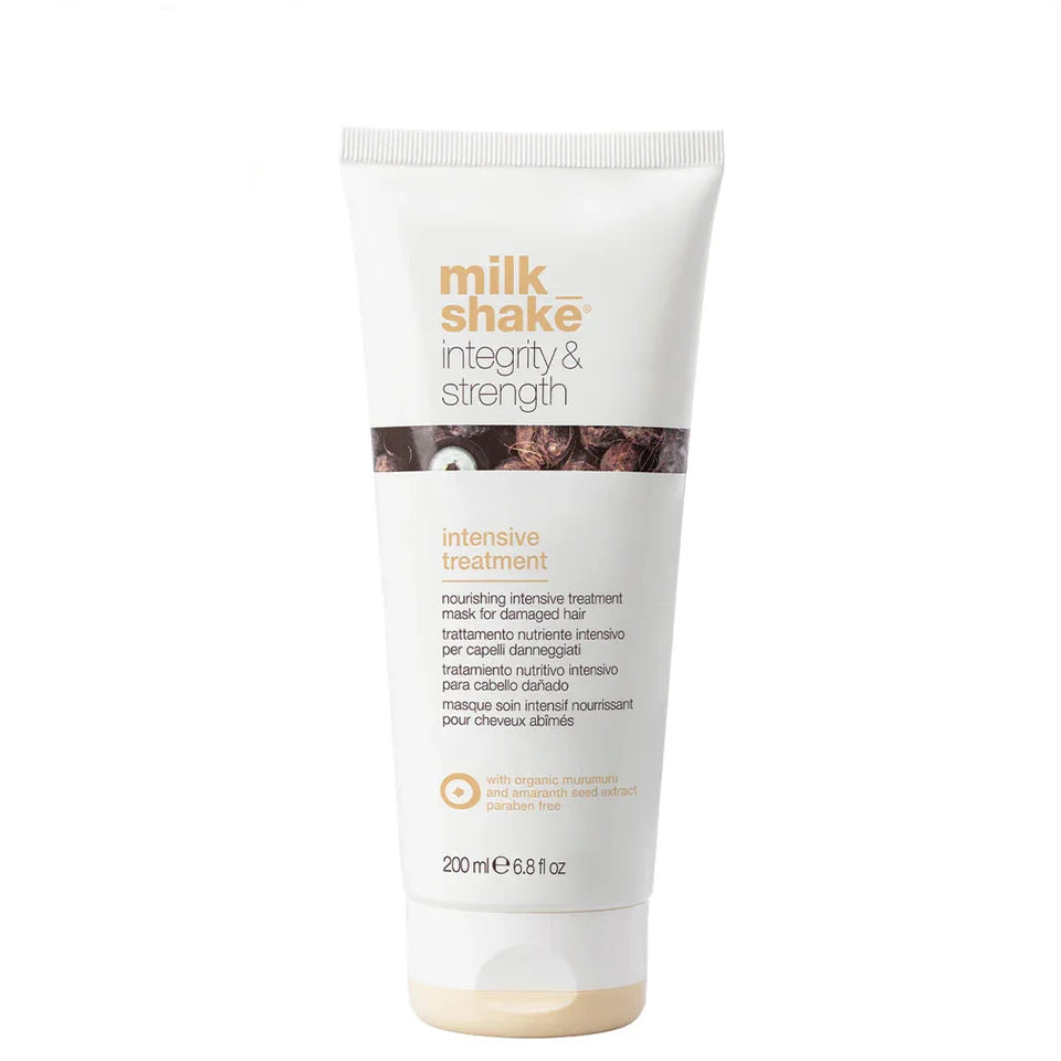 Milk Shake - Integrity Intense Treatment 200ml