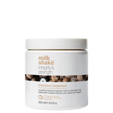 Milk Shake - Intense Treatment 500ml