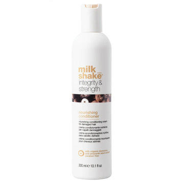 Milk Shake - Integrity Nourishing Conditioner 300ml