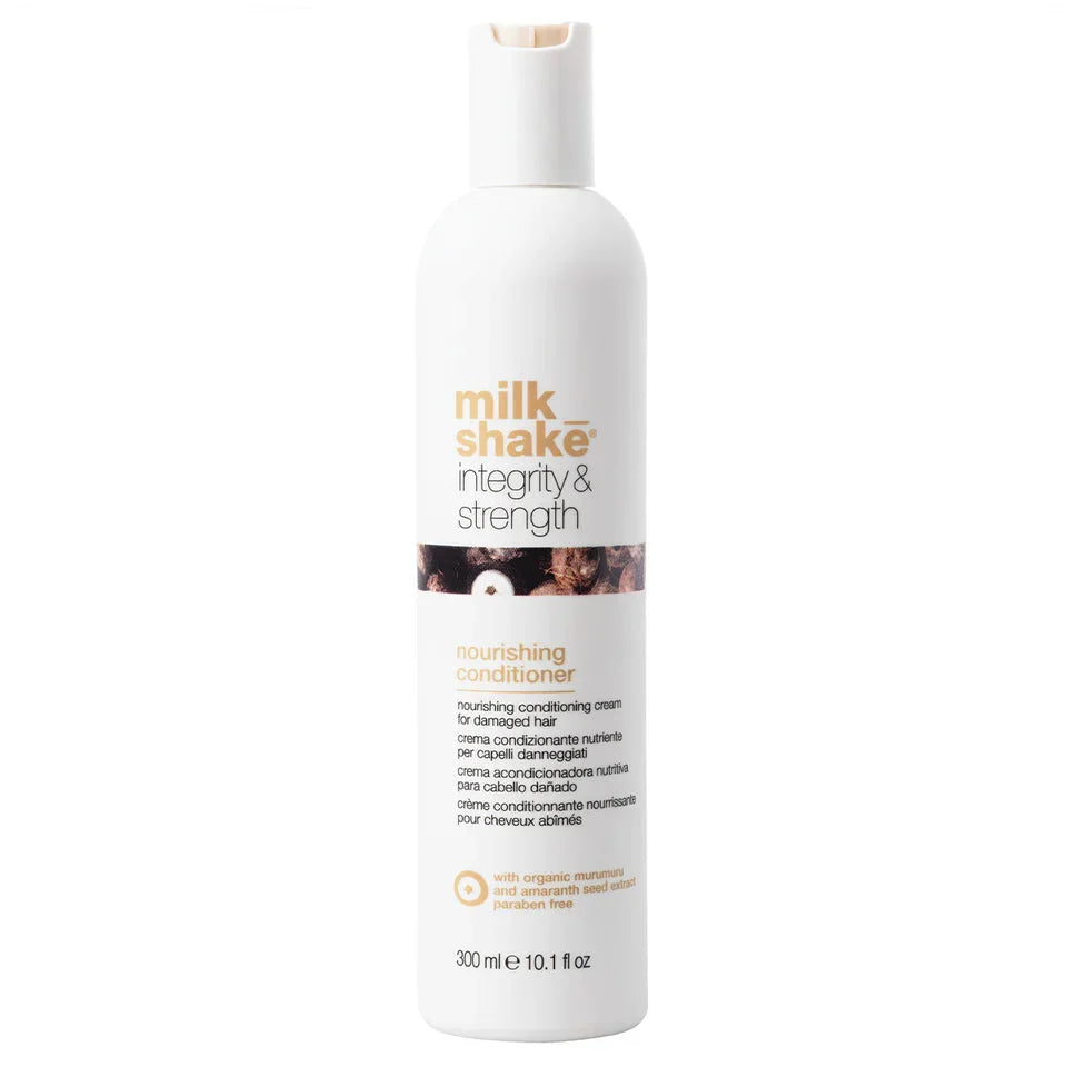 Milk Shake - Integrity Nourishing Conditioner 300ml