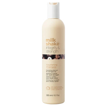 Milk Shake - Integrity Nourishing Shampoo 300ml