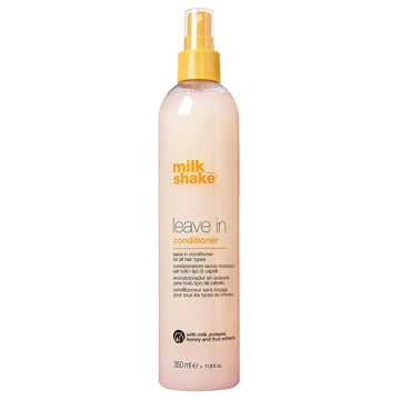 Milk Shake - Leave In Conditioner 350ml