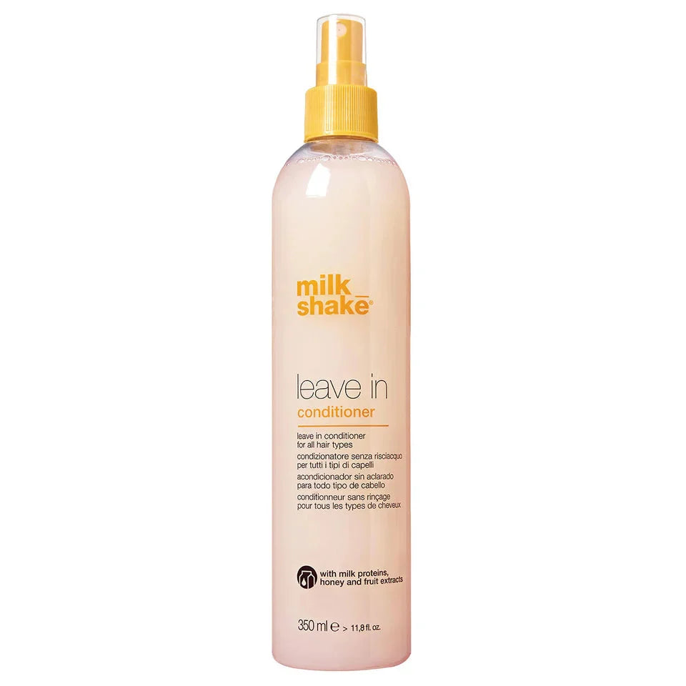 Milk Shake - Leave In Conditioner 350ml