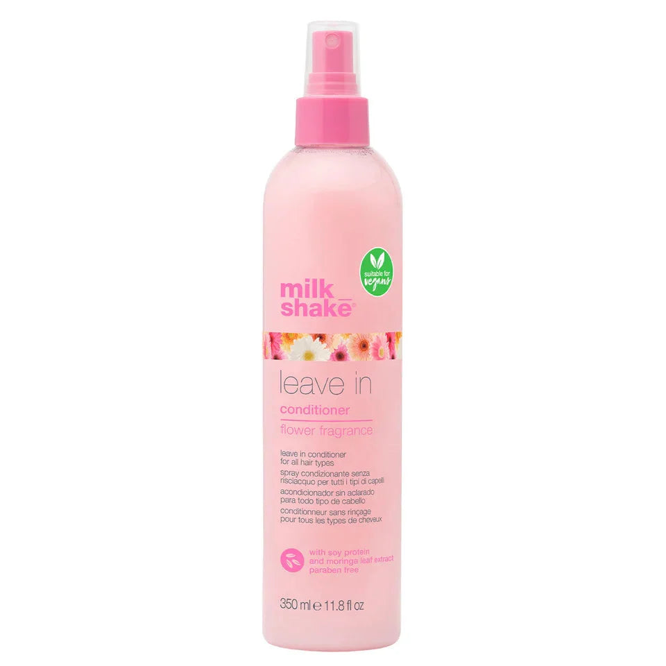 Milk Shake - Flower Fragrance Leave in Conditioner 350ml