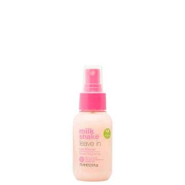 Milk Shake - Flower Leave In Mini 75ml